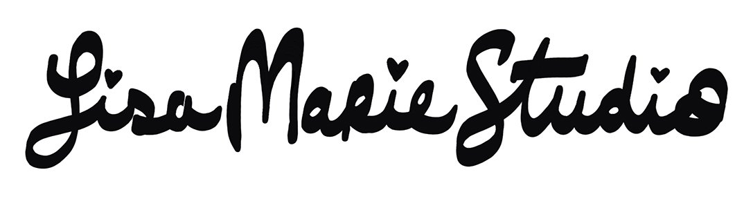 Lisa Marie Studio