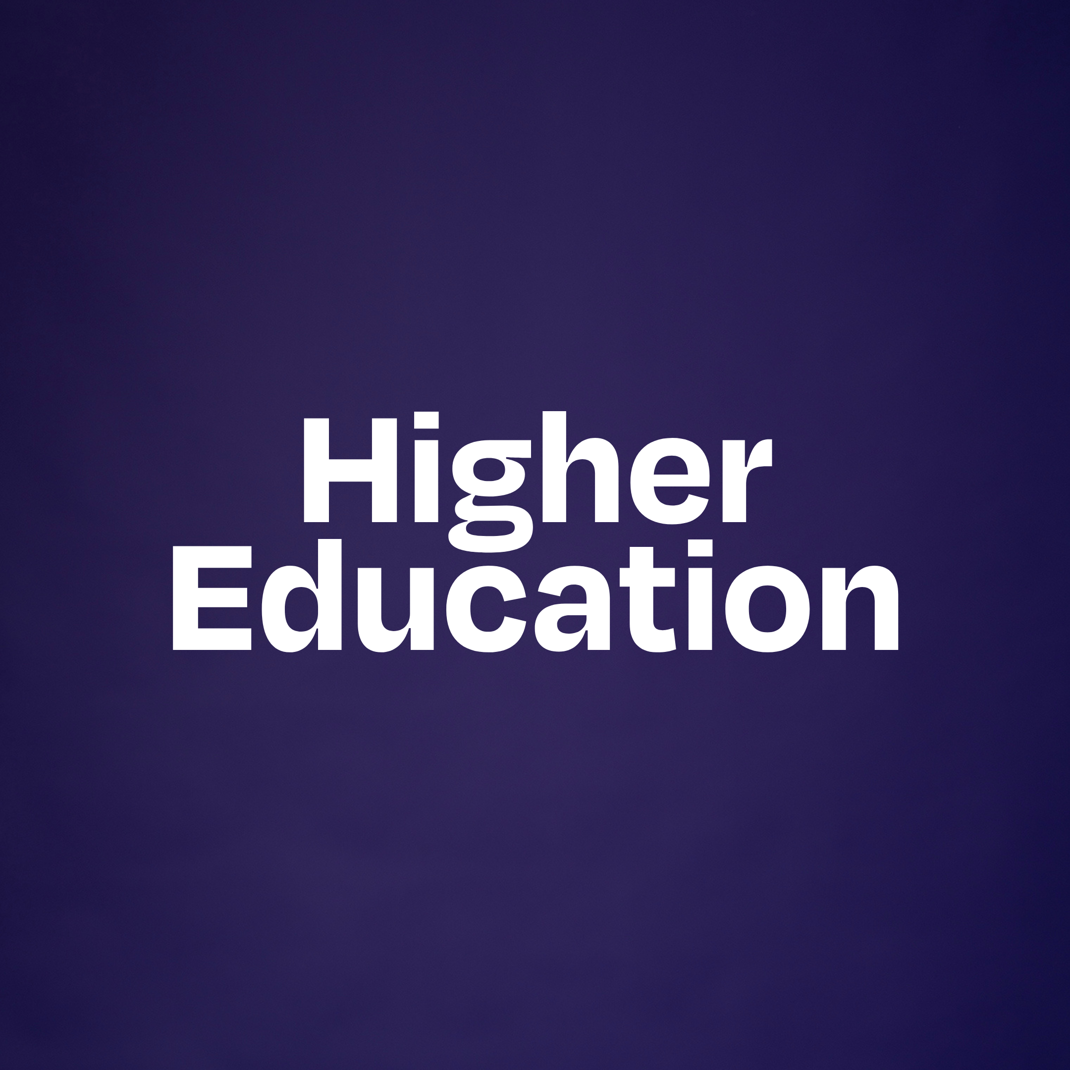 Higher Education.png