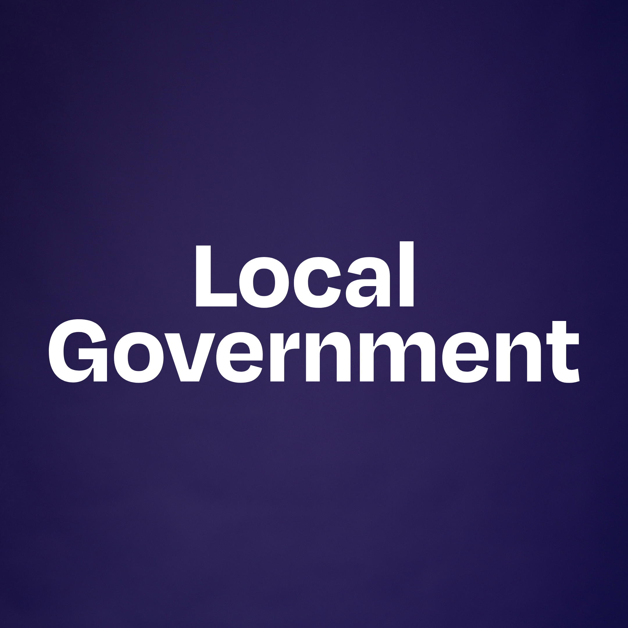 Local  Government.png