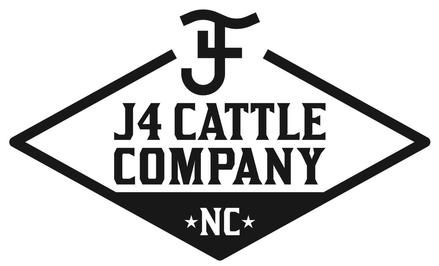 J4 Cattle Company
