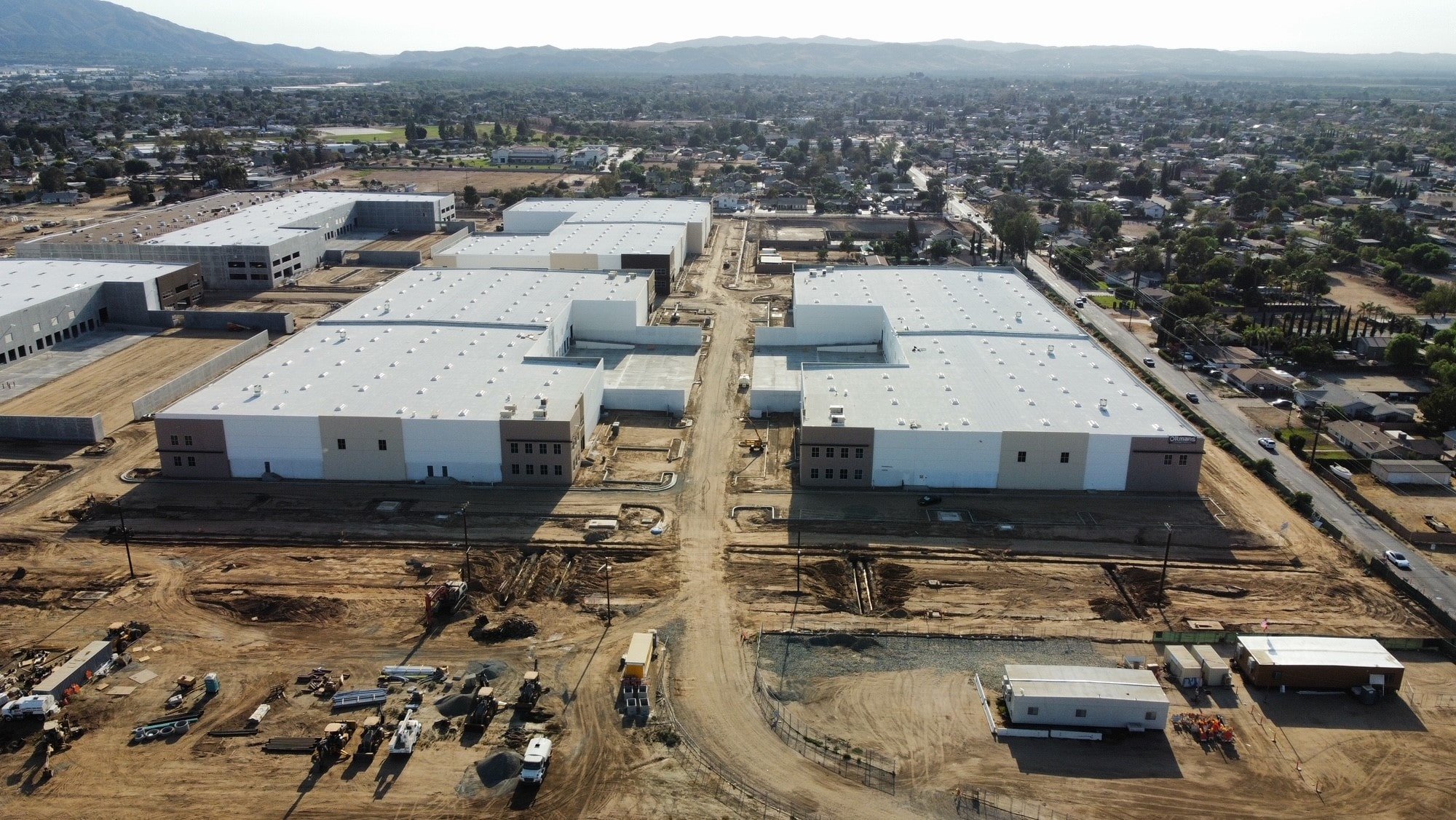 Palomino Ranch construction photos1.jpeg