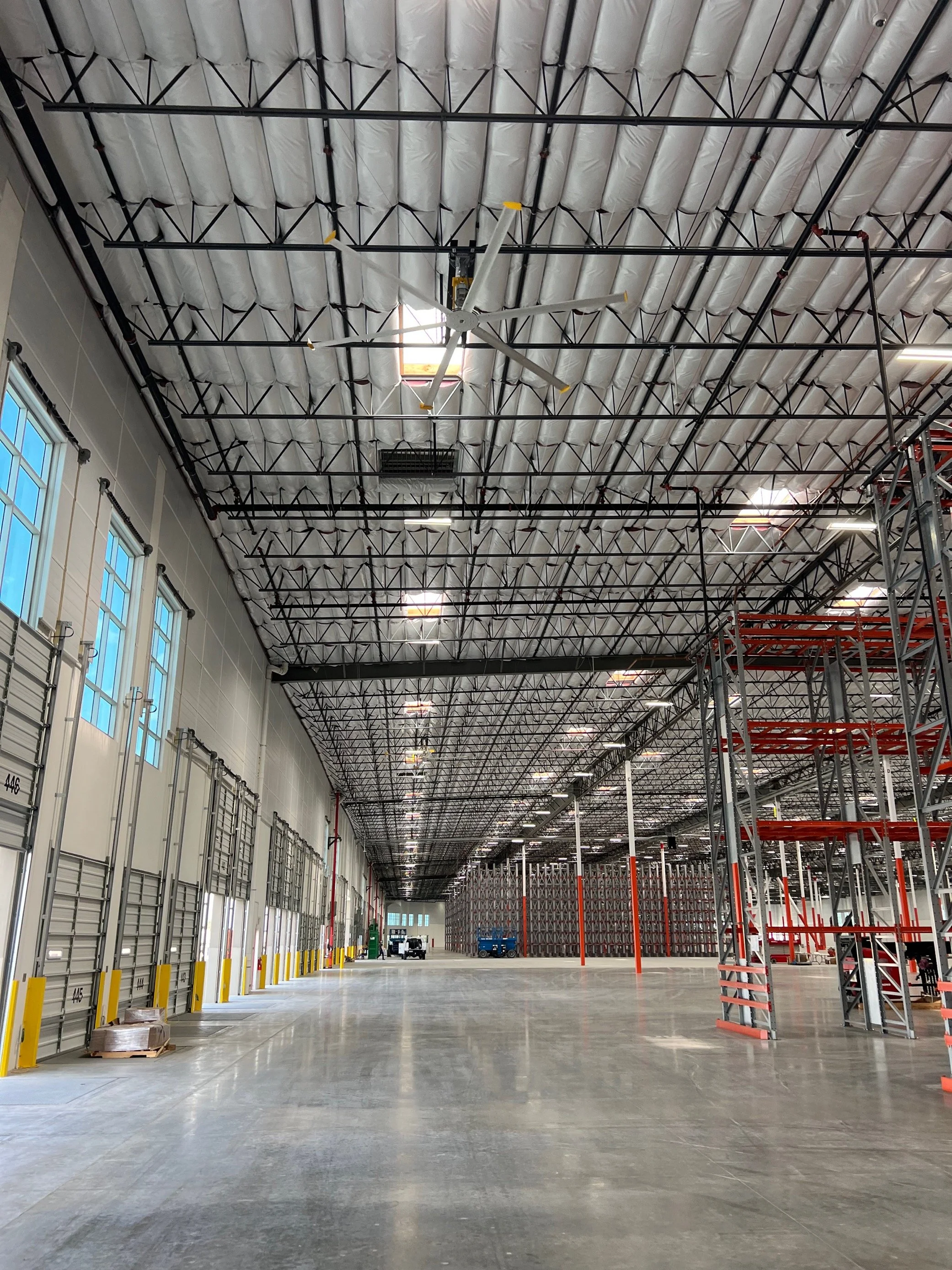 Warehouse interior.png