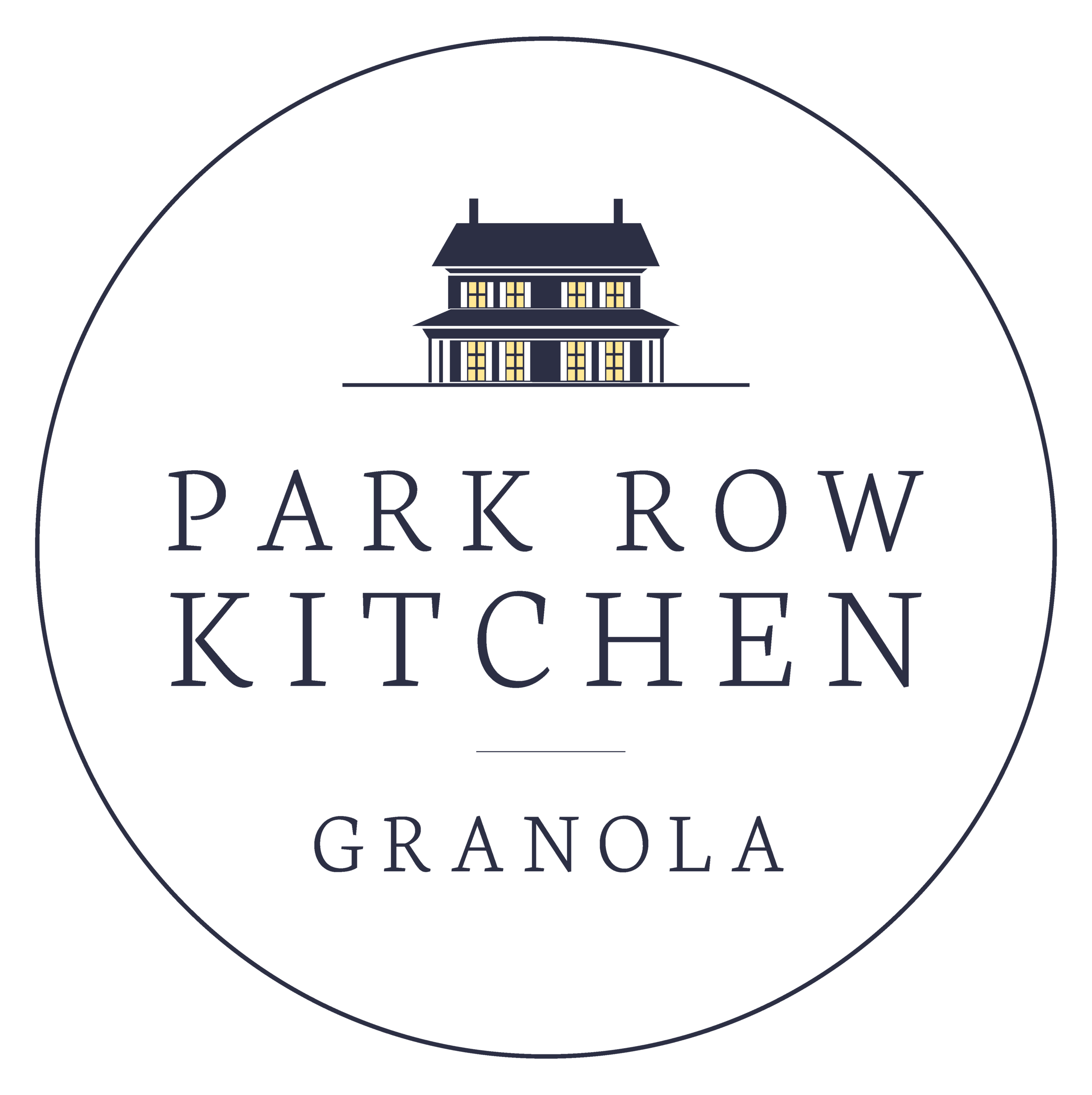 ParkRowKitchen_Badge Logo.png