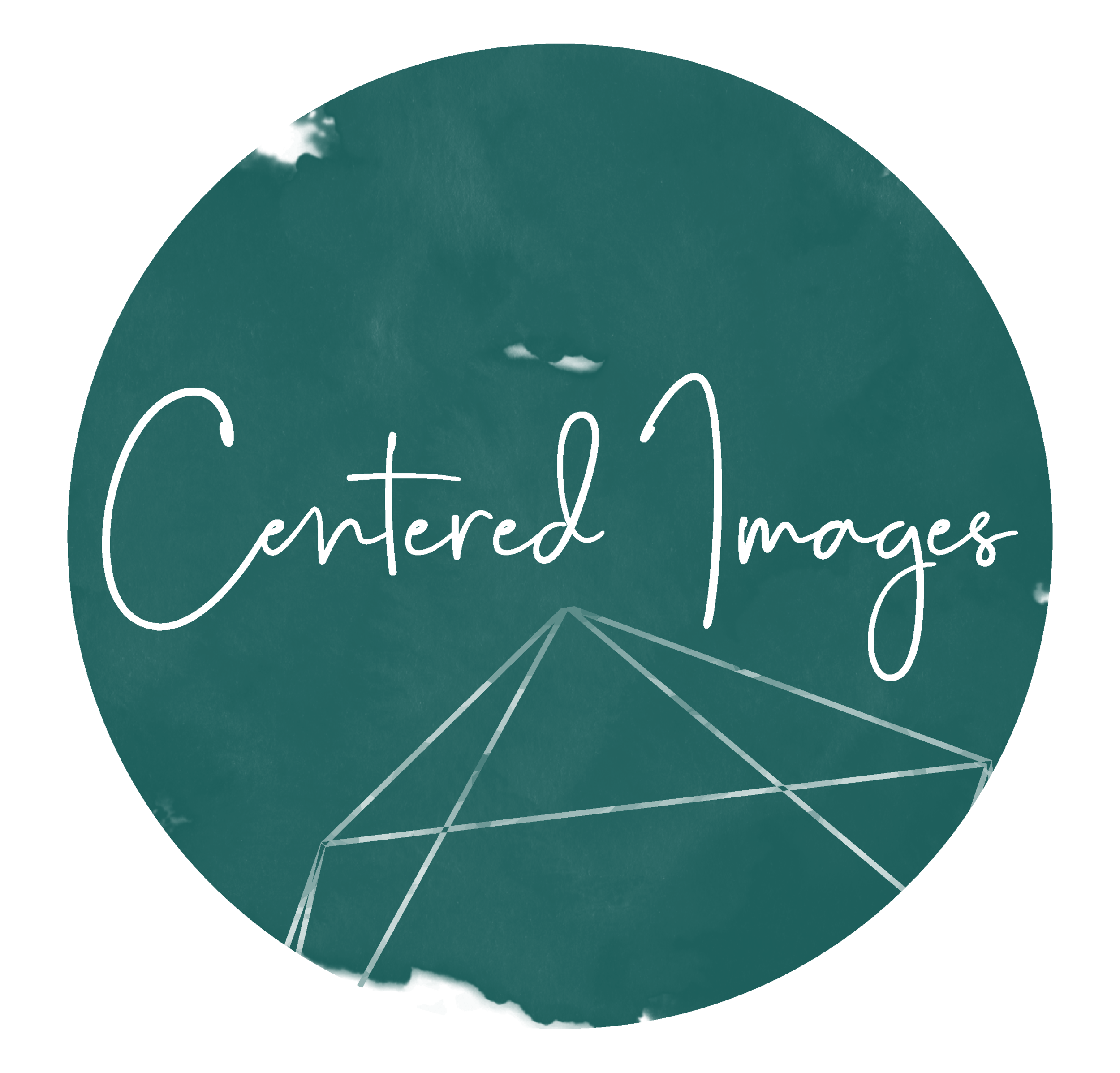 CenteredImages_Alternate_Green.png