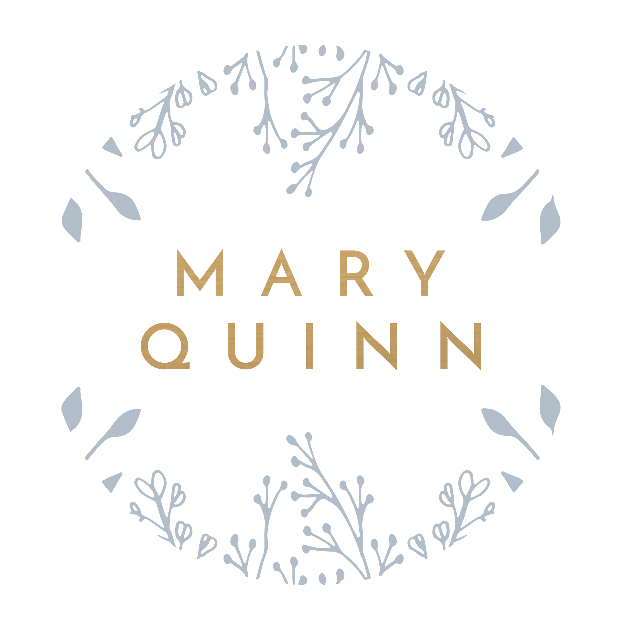 MaryQuinn_Alternate_Icon.png