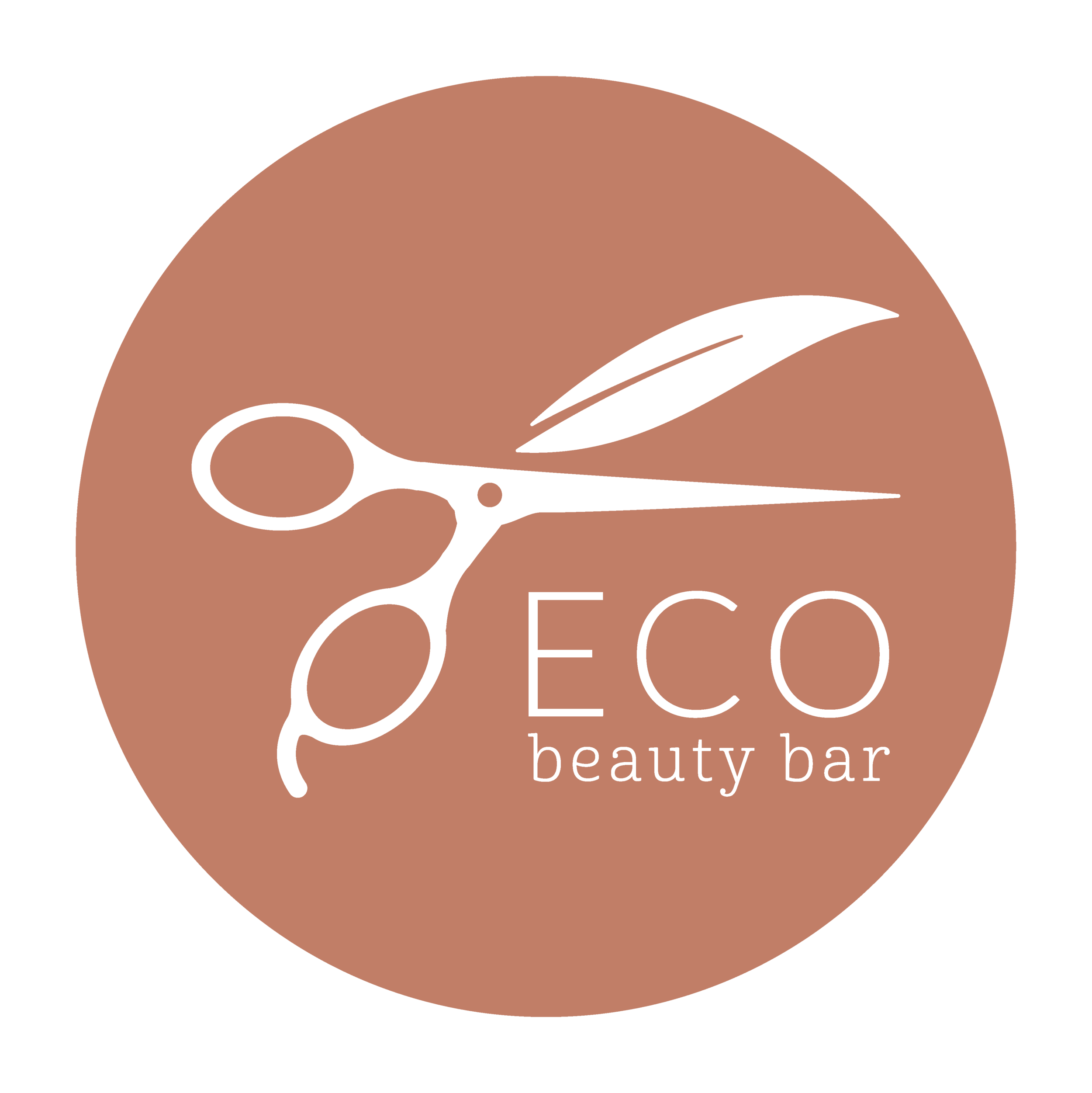 ECOBeautyBar_Icon.png