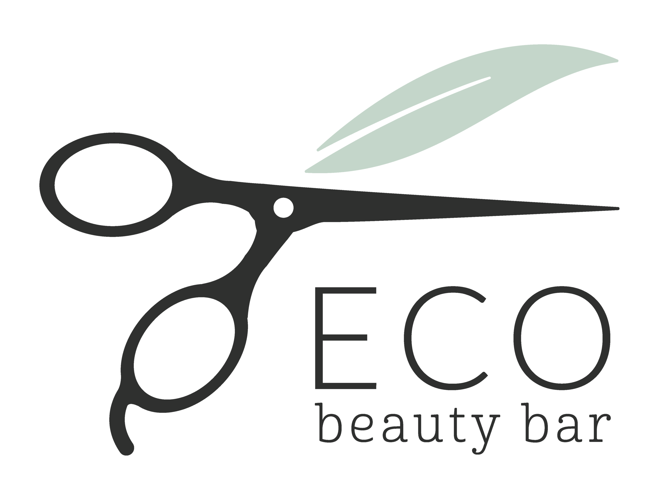 ECOBeautyBar_Primary.png