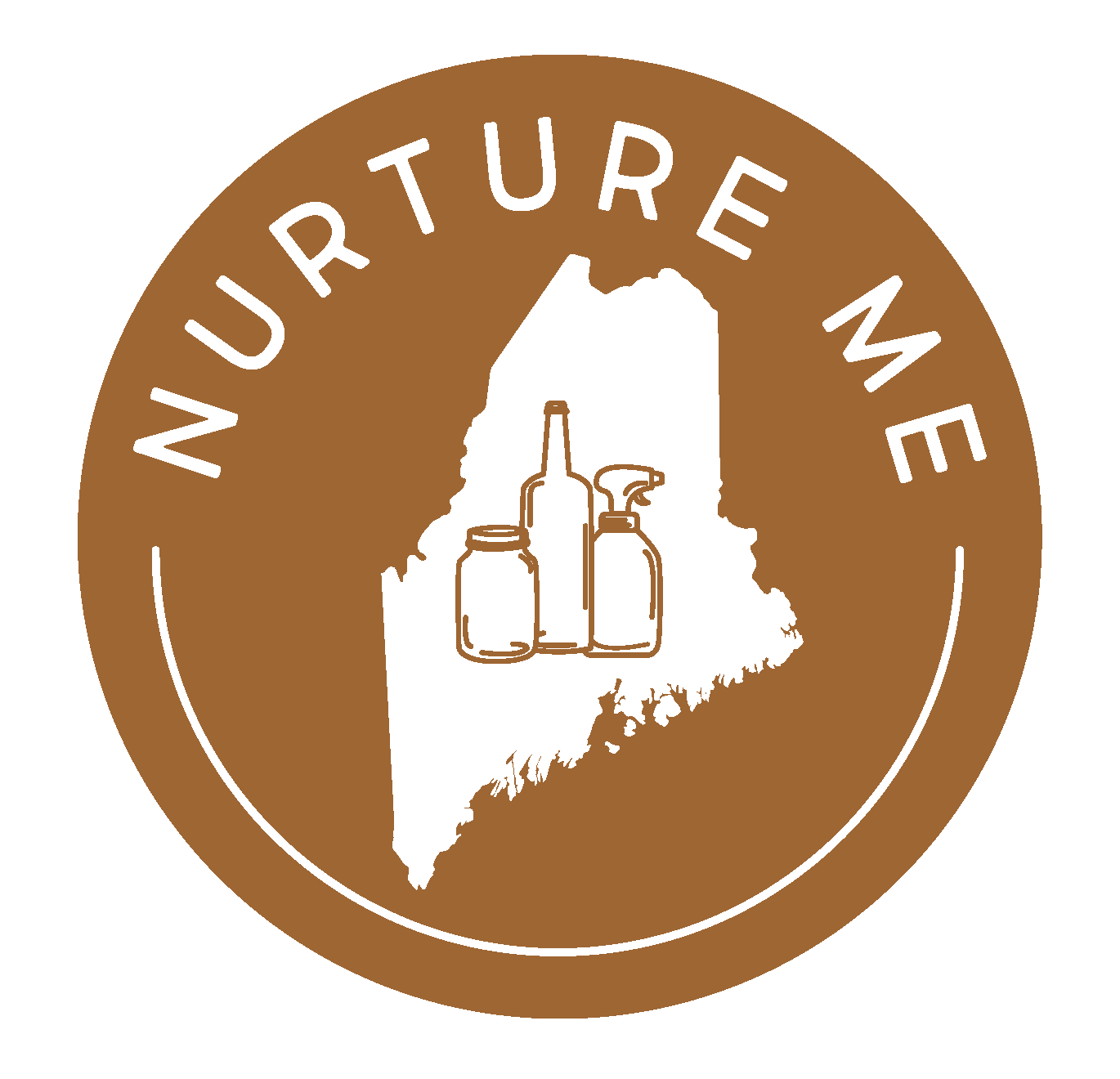 Nurture ME_Maine_Badge.png