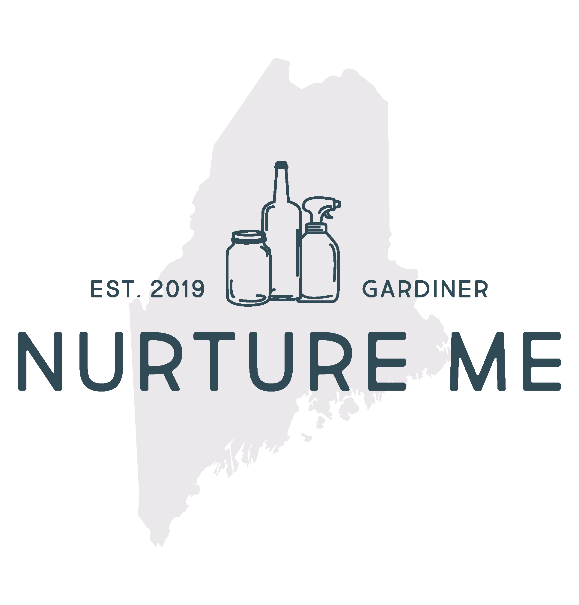 Nurture ME_Maine_One.png