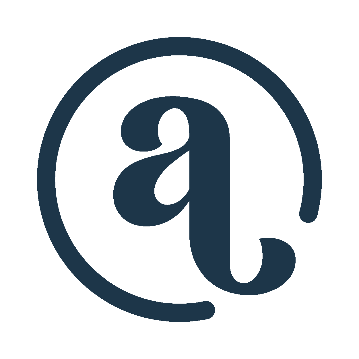 Arrive Designs_A Icon Navy.png