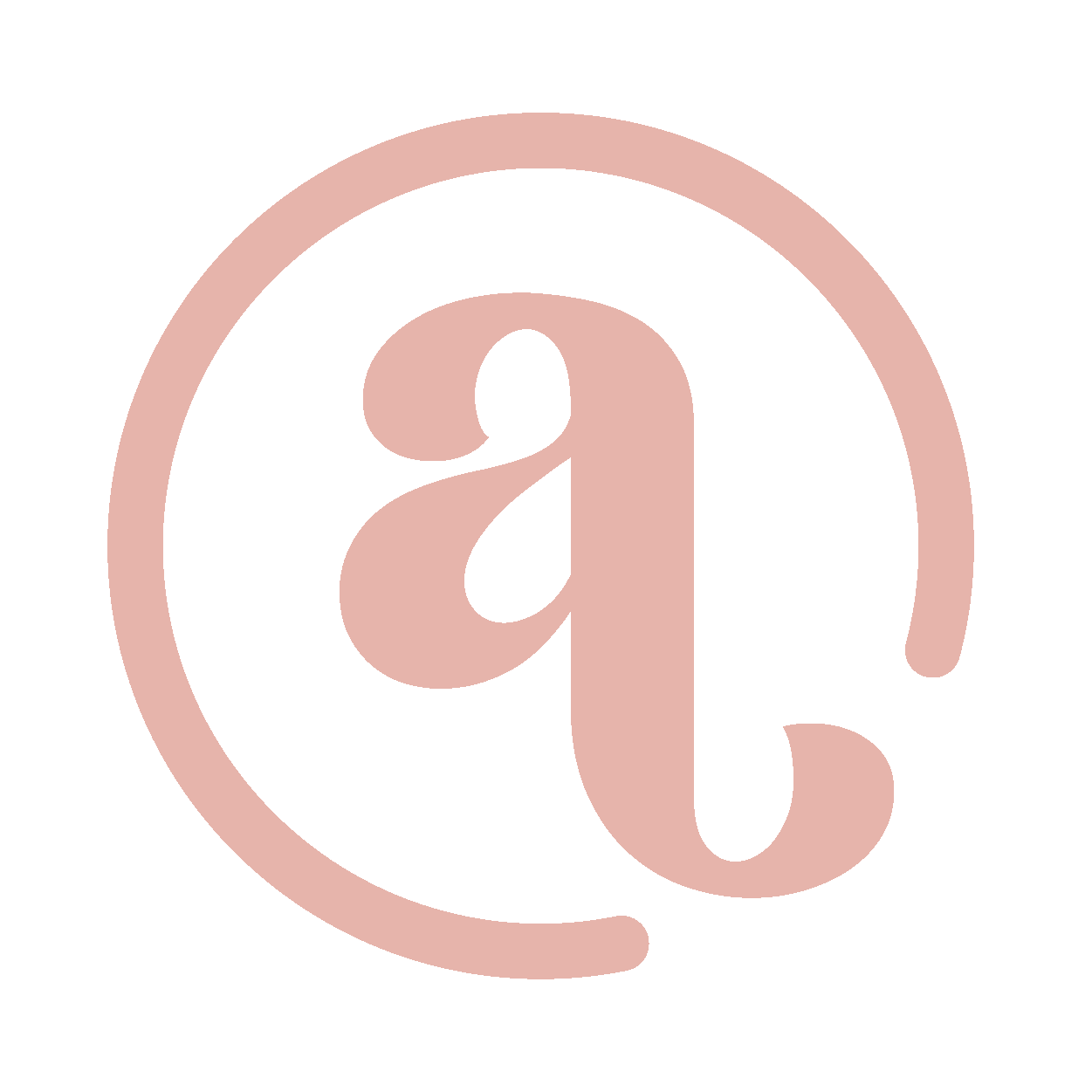 Arrive Designs_A Icon Pink.png