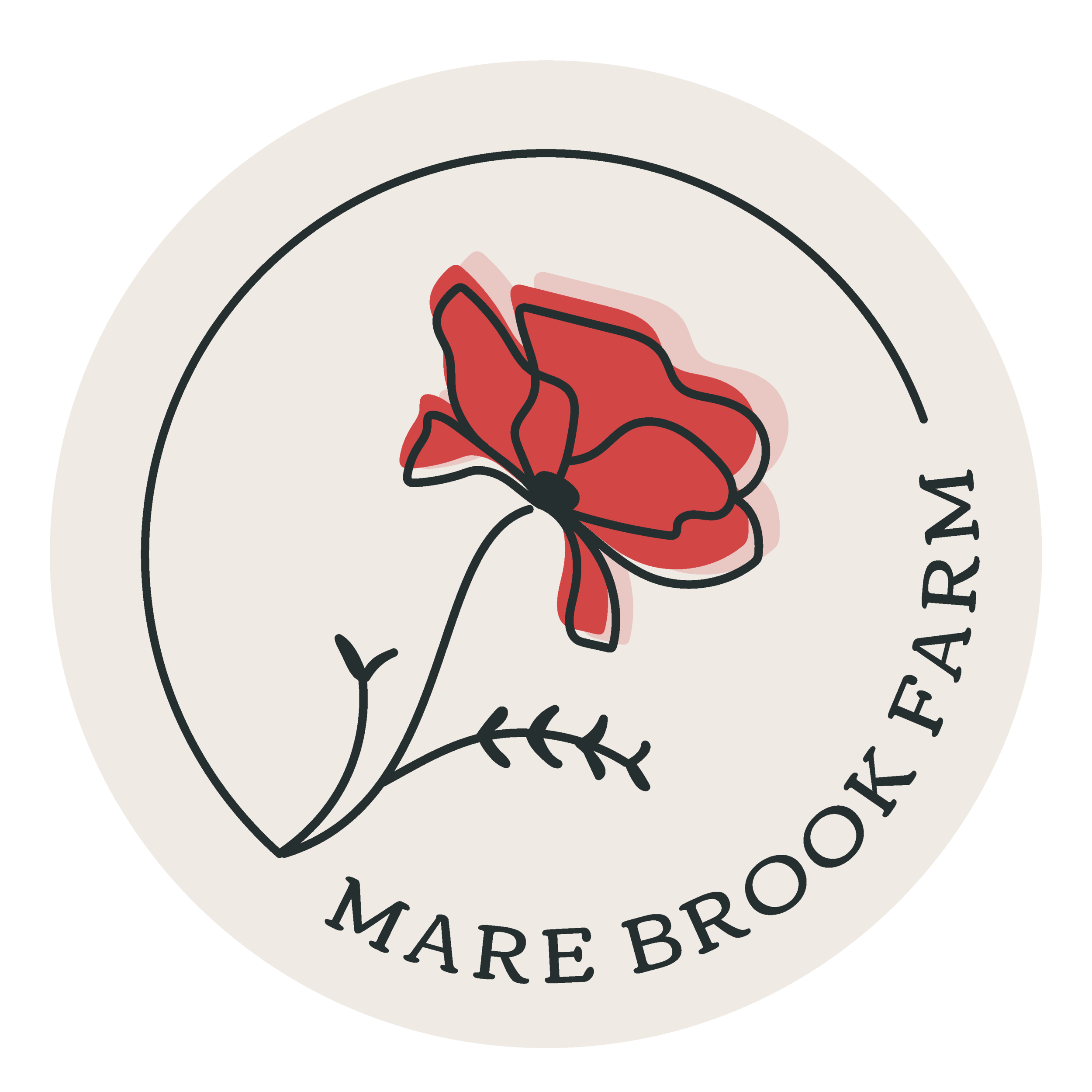 Mare Brook Farm_Badge Beige.png