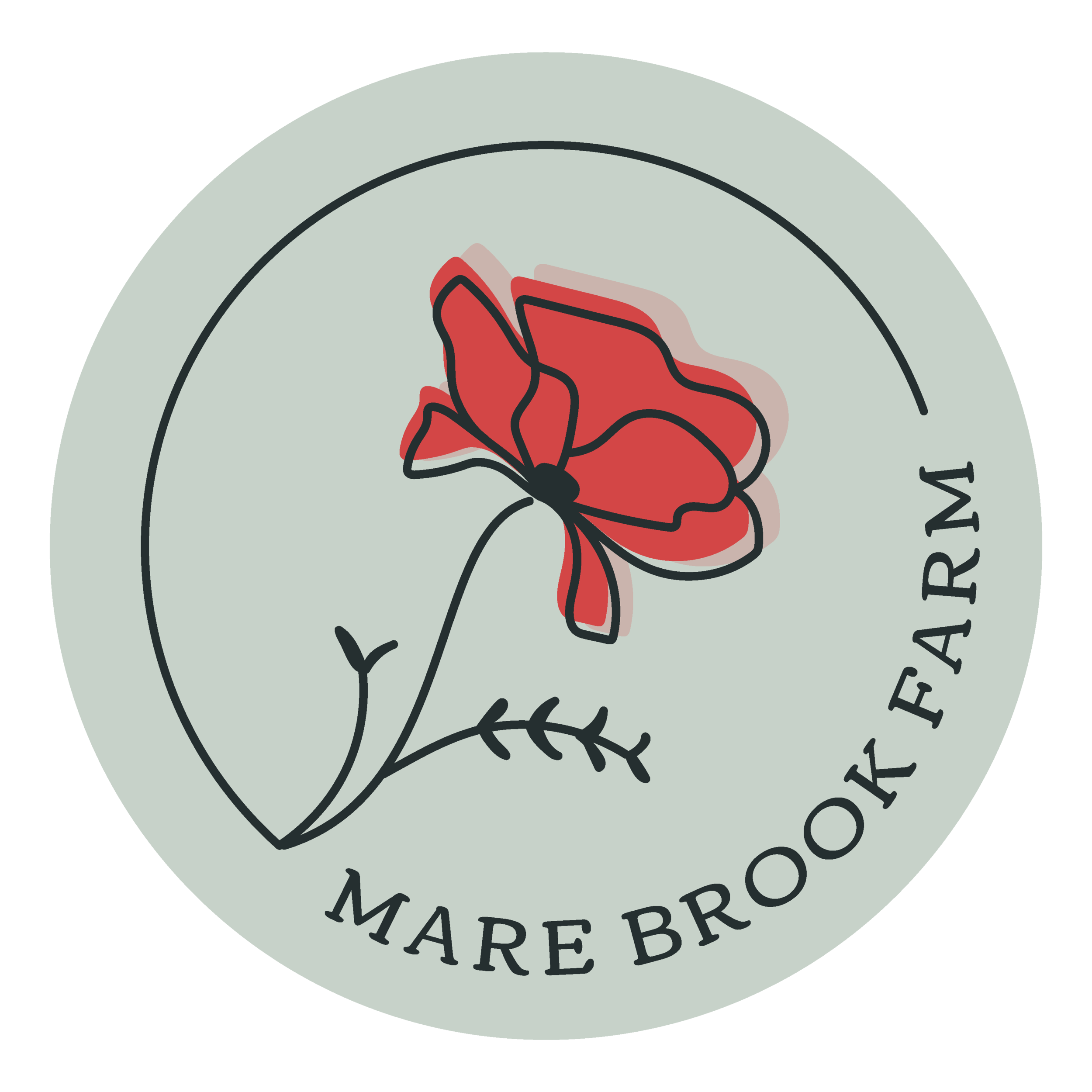 Mare Brook Farm_Badge Green.png