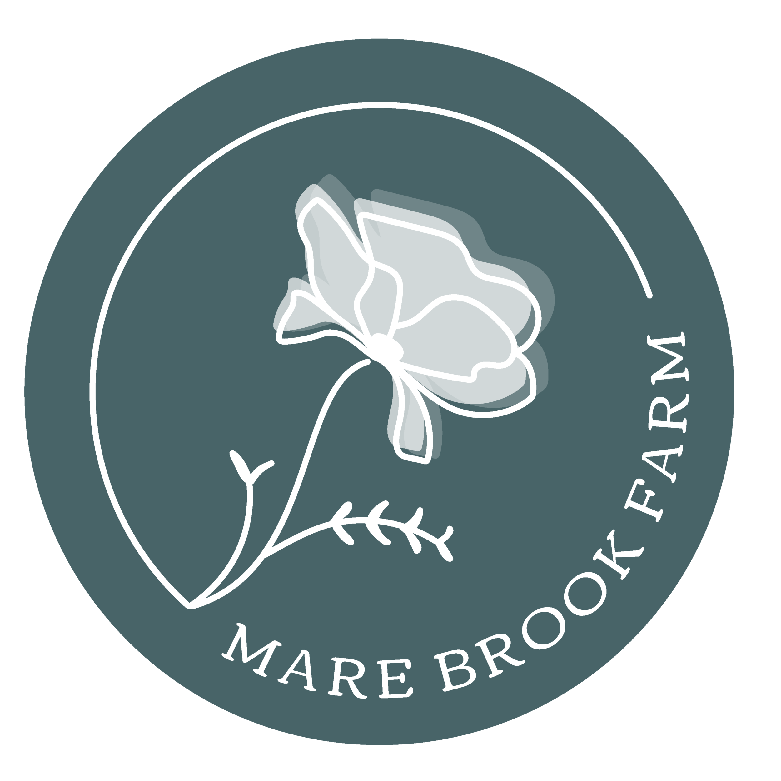 Mare Brook Farm_Badge Teal.png