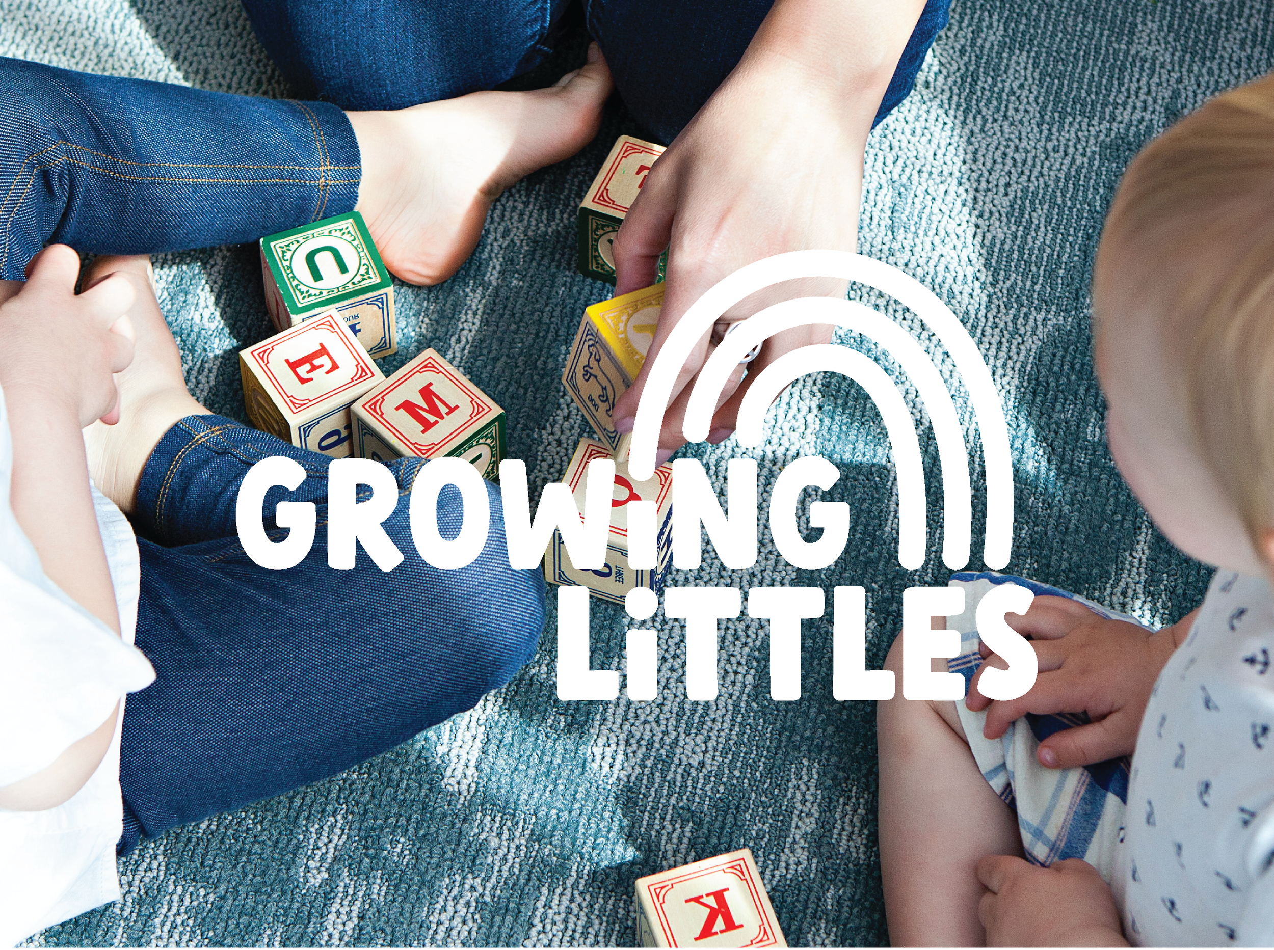 Growing Littles_Portfolio_Portfolio.png