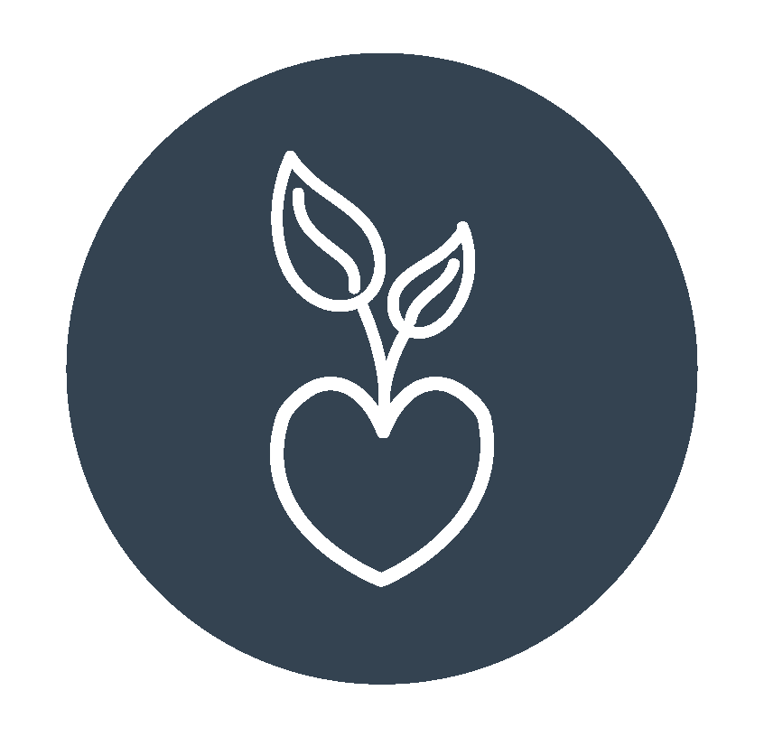 HomeGrownNutrition_Icon_Blue.png