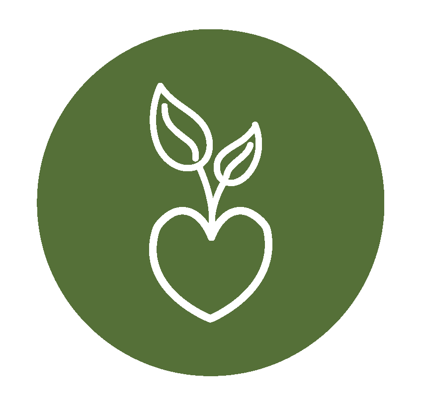 HomeGrownNutrition_Icon_Green.png