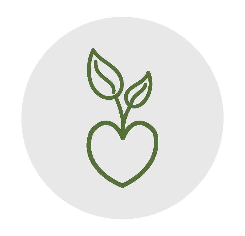 HomeGrownNutrition_Icon_Grey.png