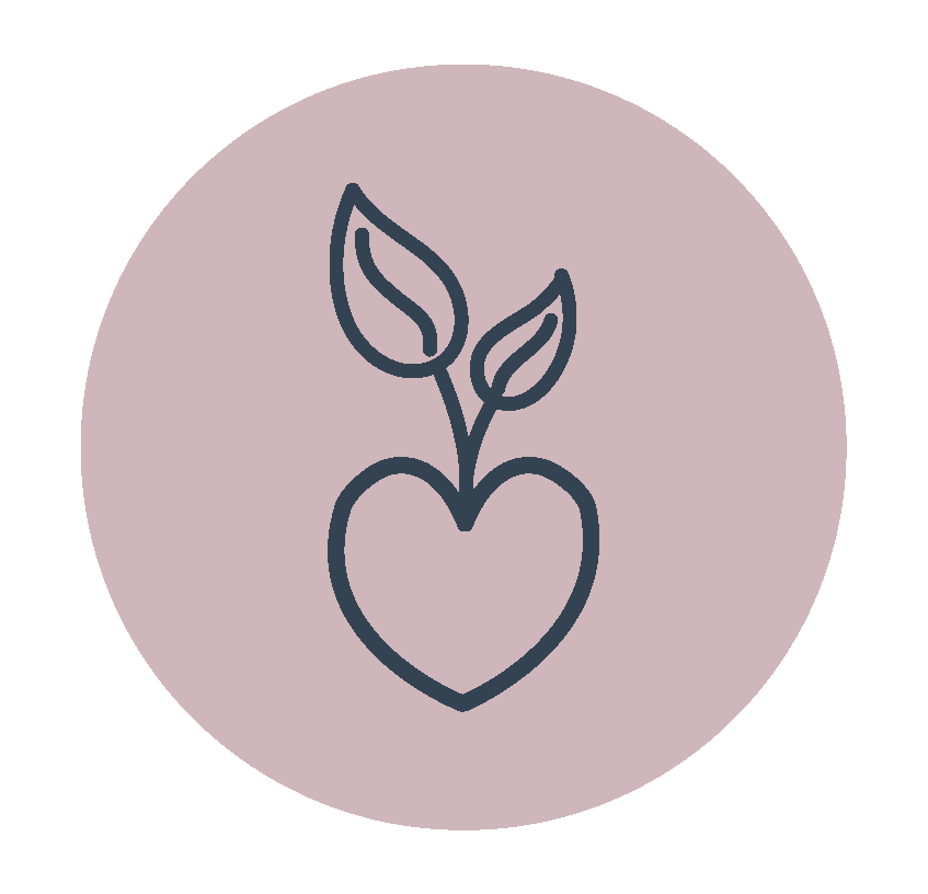HomeGrownNutrition_Icon_Purple.png