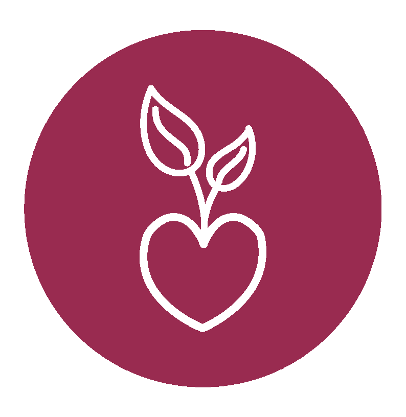 HomeGrownNutrition_Icon_Red.png