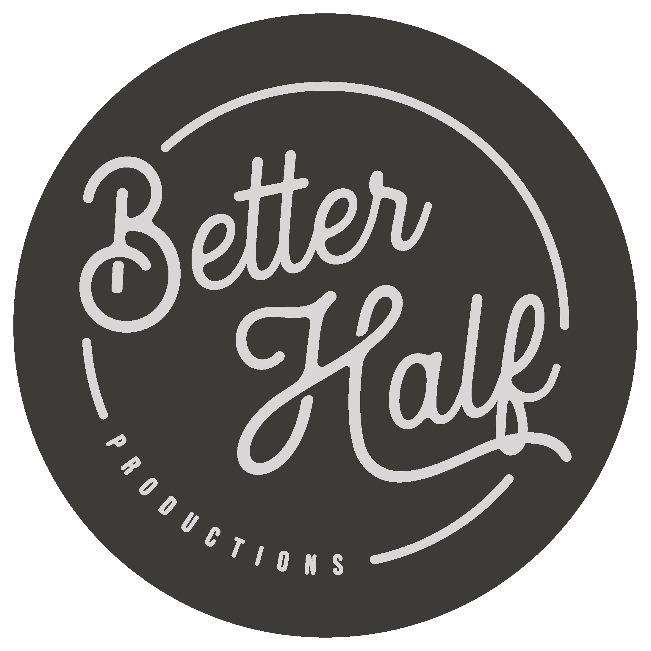 Better Half Productions_Badge_Charcoal.png
