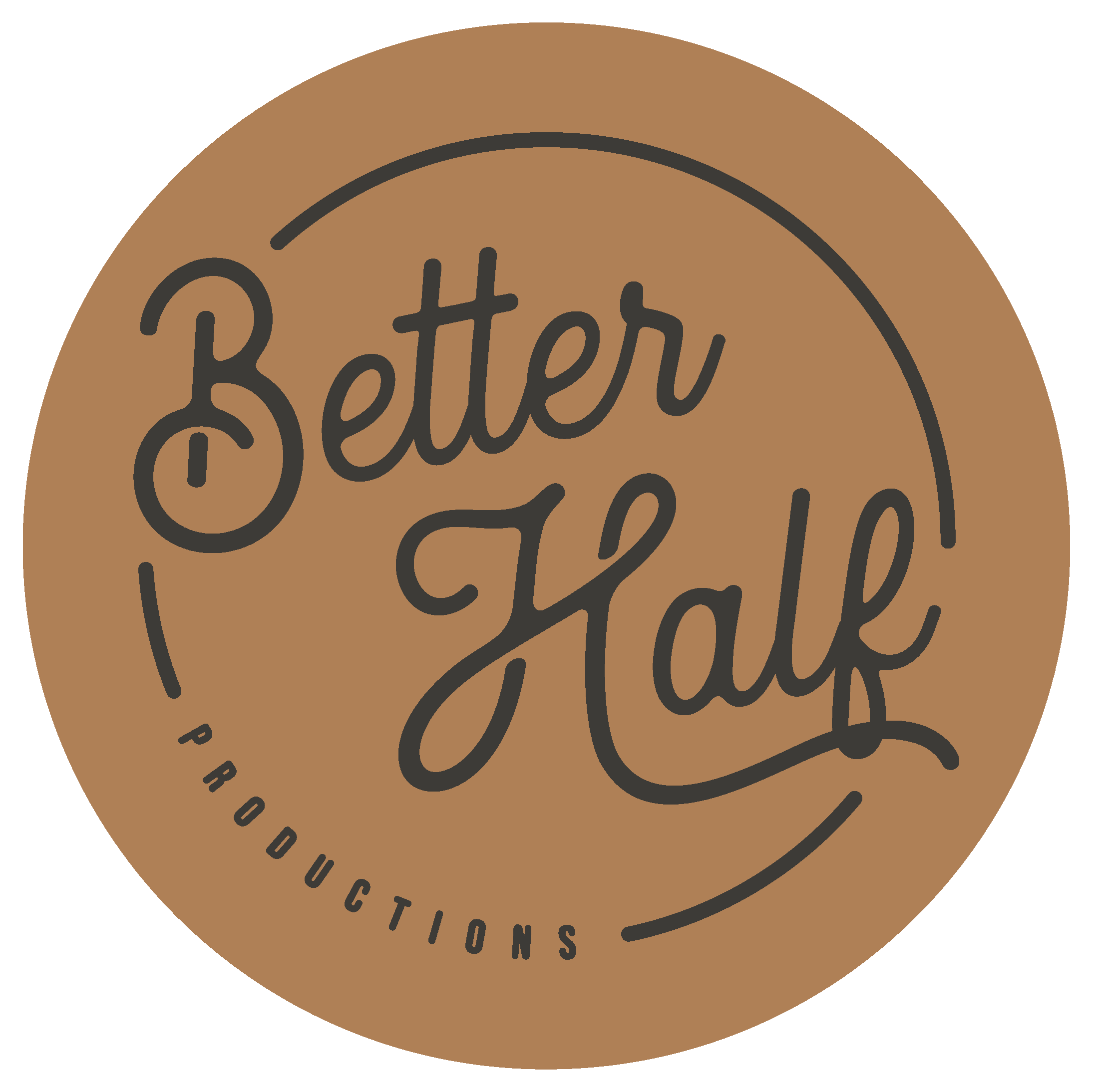 Better Half Productions_Badge_Ochre.png