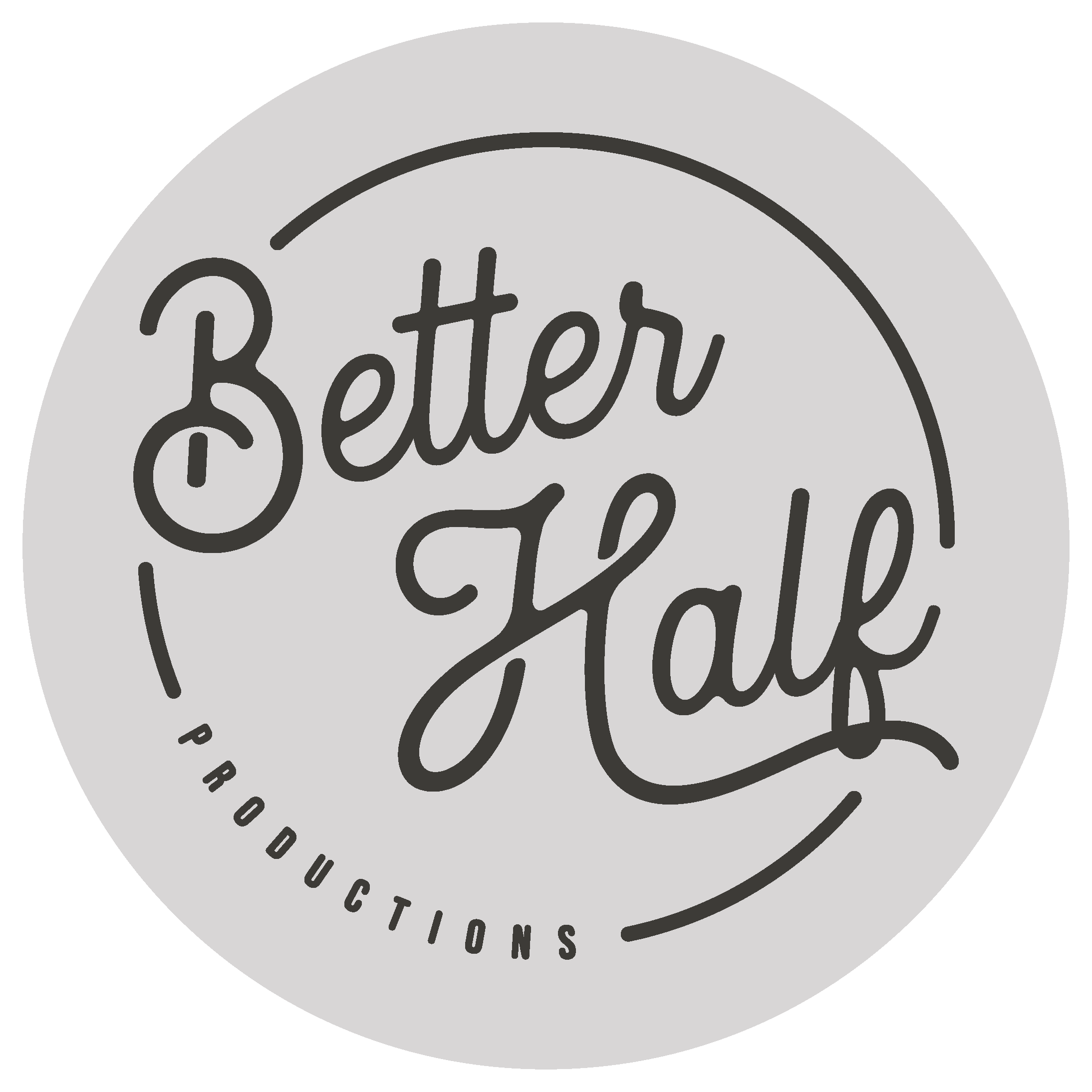 Better Half Productions_Badge_Stone.png