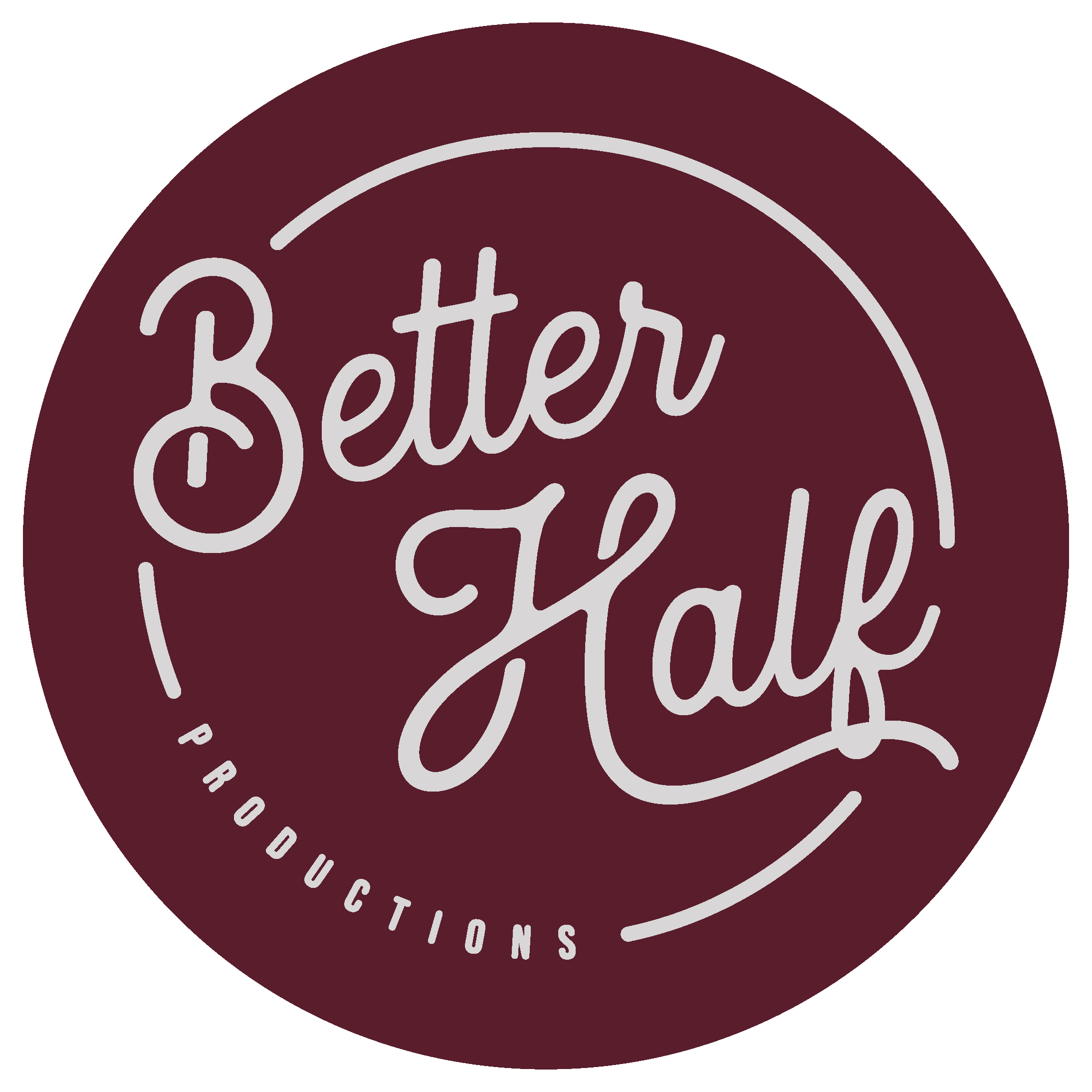 Better Half Productions_Badge_Wine.png