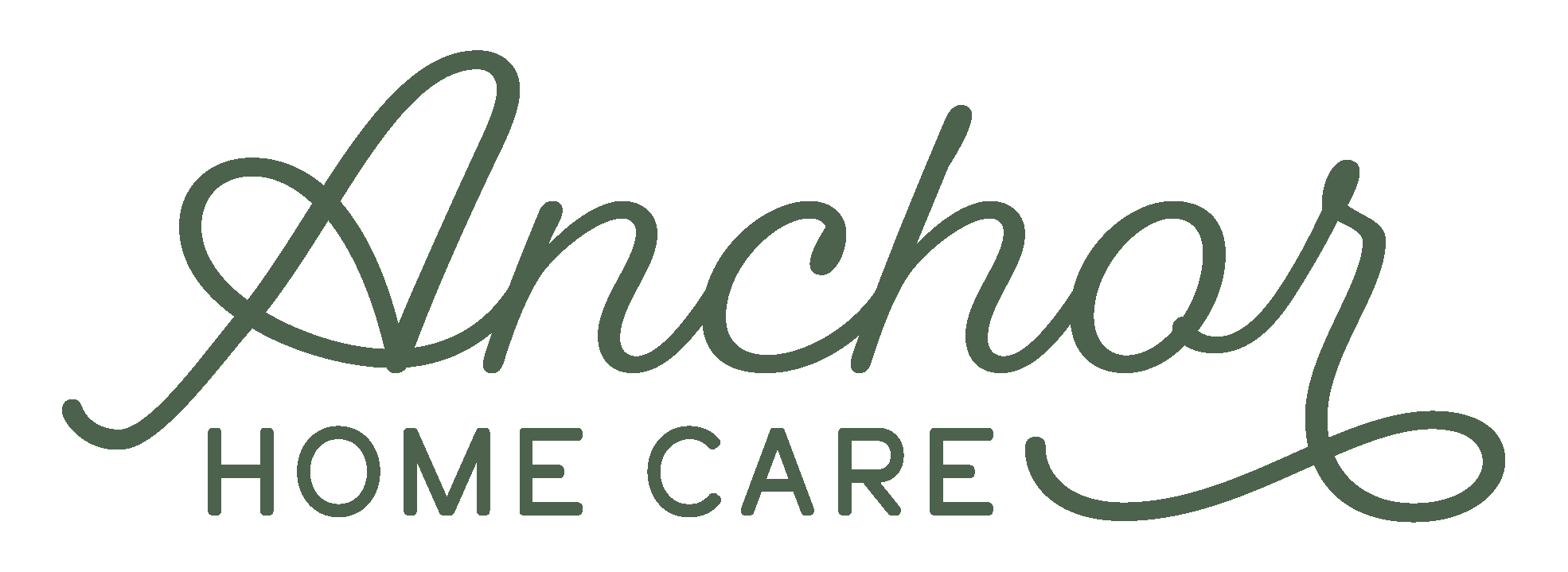 Anchor Home Care_Primary_Olive.png