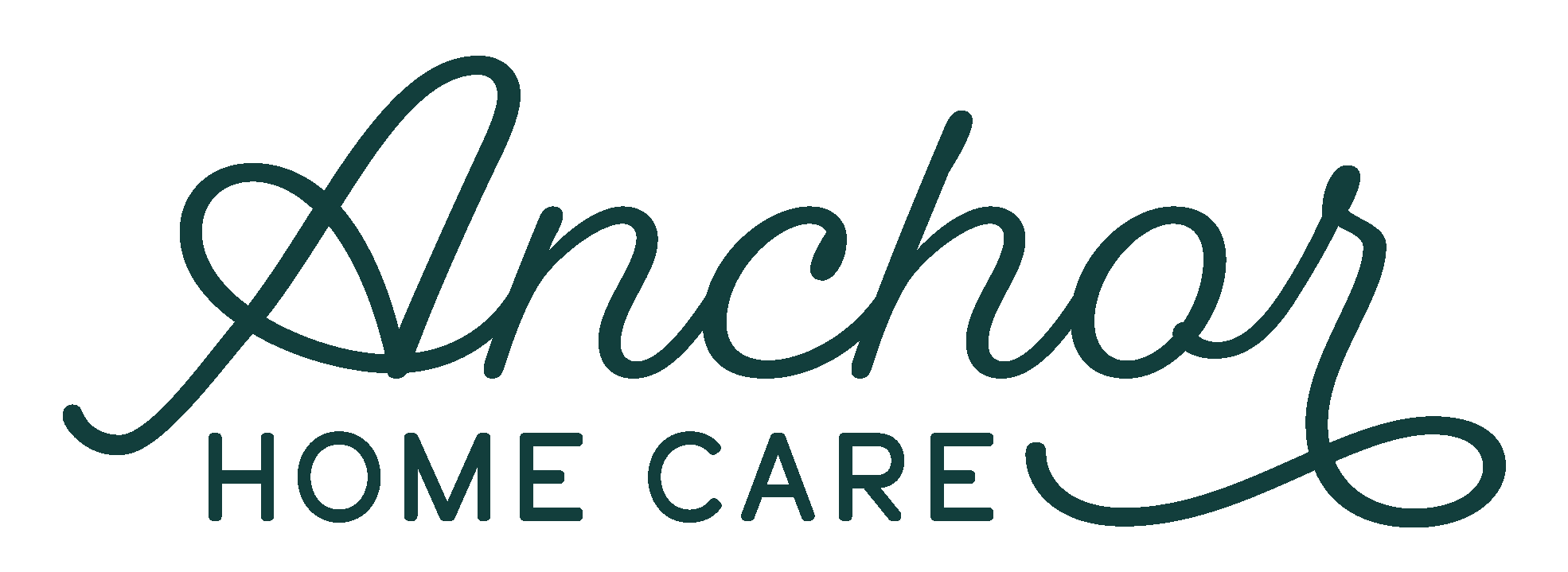 Anchor Home Care_Primary_Teal.png