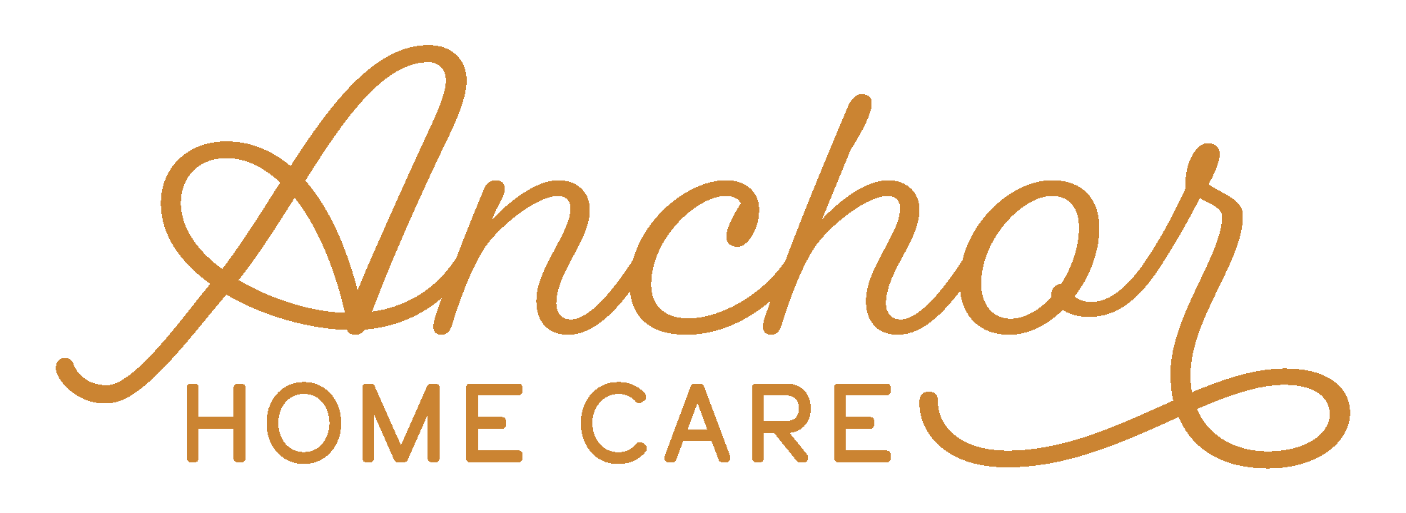 Anchor Home Care_Primary_Honey.png