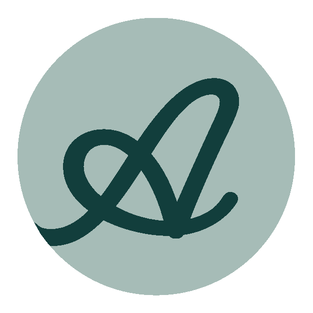Anchor Home Care_Icon_Seafoam.png