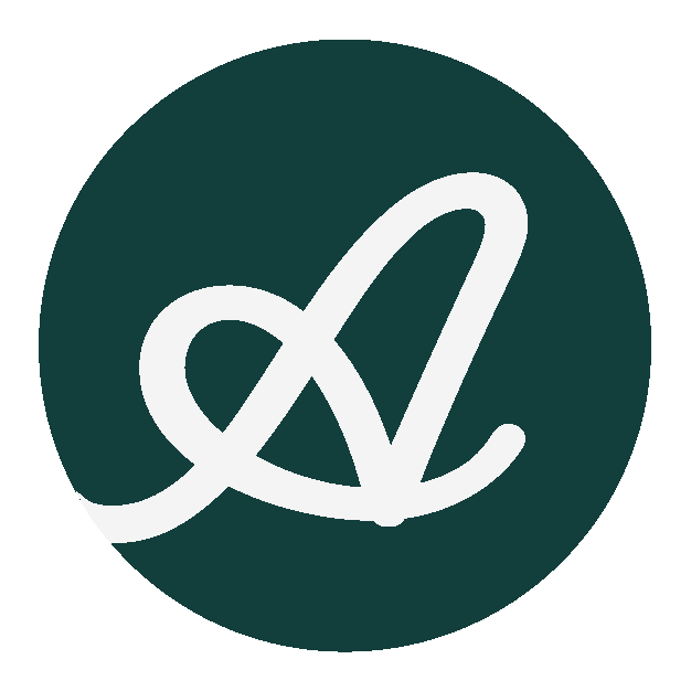 Anchor Home Care_Icon_Teal.png