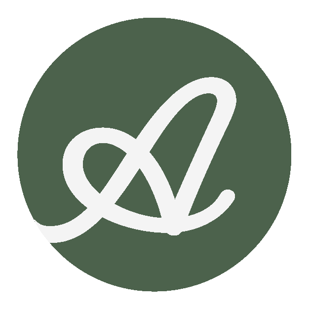 Anchor Home Care_Icon_Olive.png