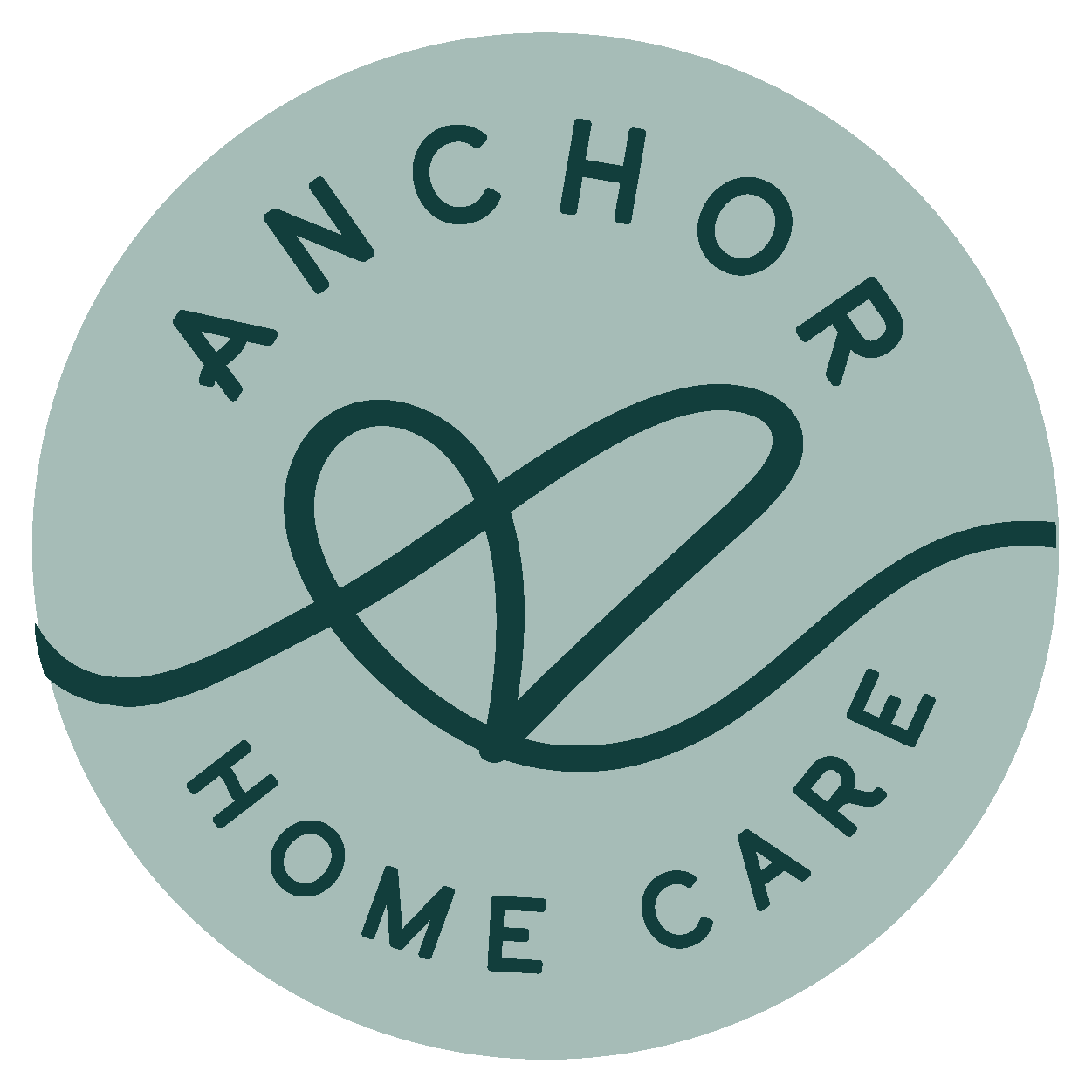 Anchor Home Care_Badge_Seafoam.png