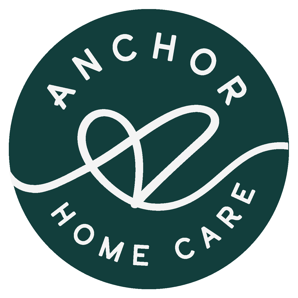 Anchor Home Care_Badge_Teal.png