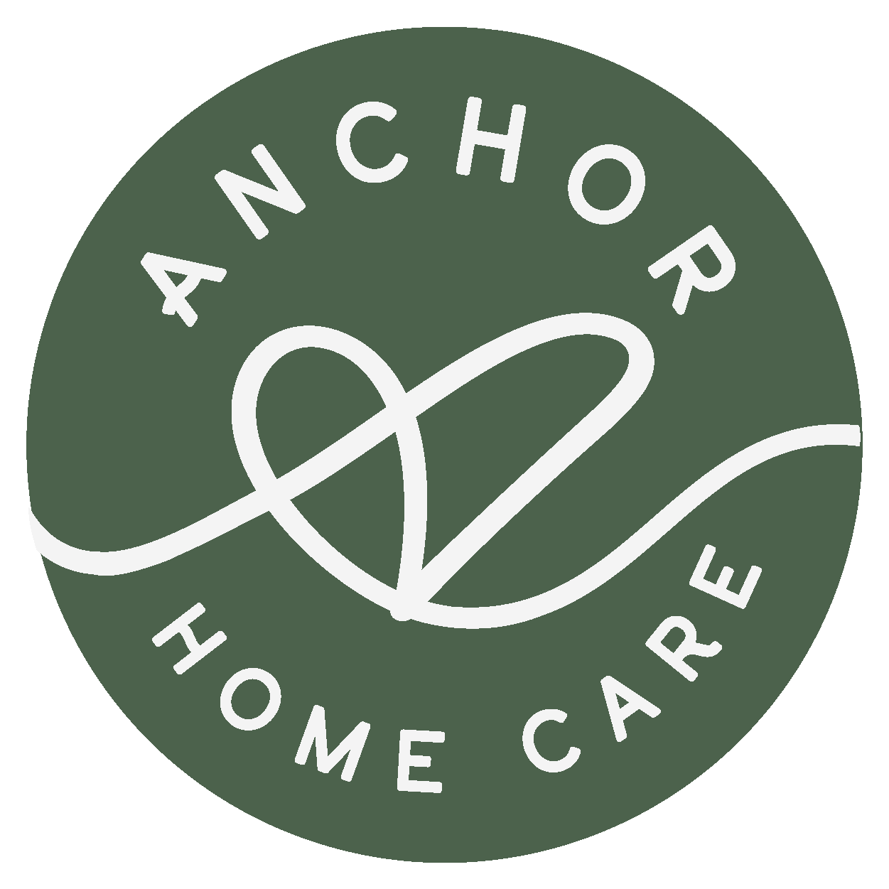 Anchor Home Care_Badge_Olive.png