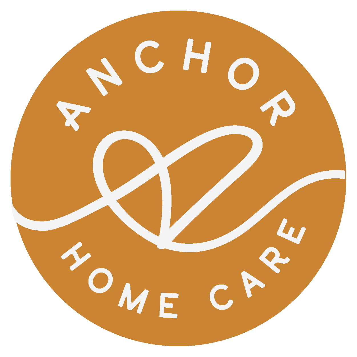 Anchor Home Care_Badge_Honey.png