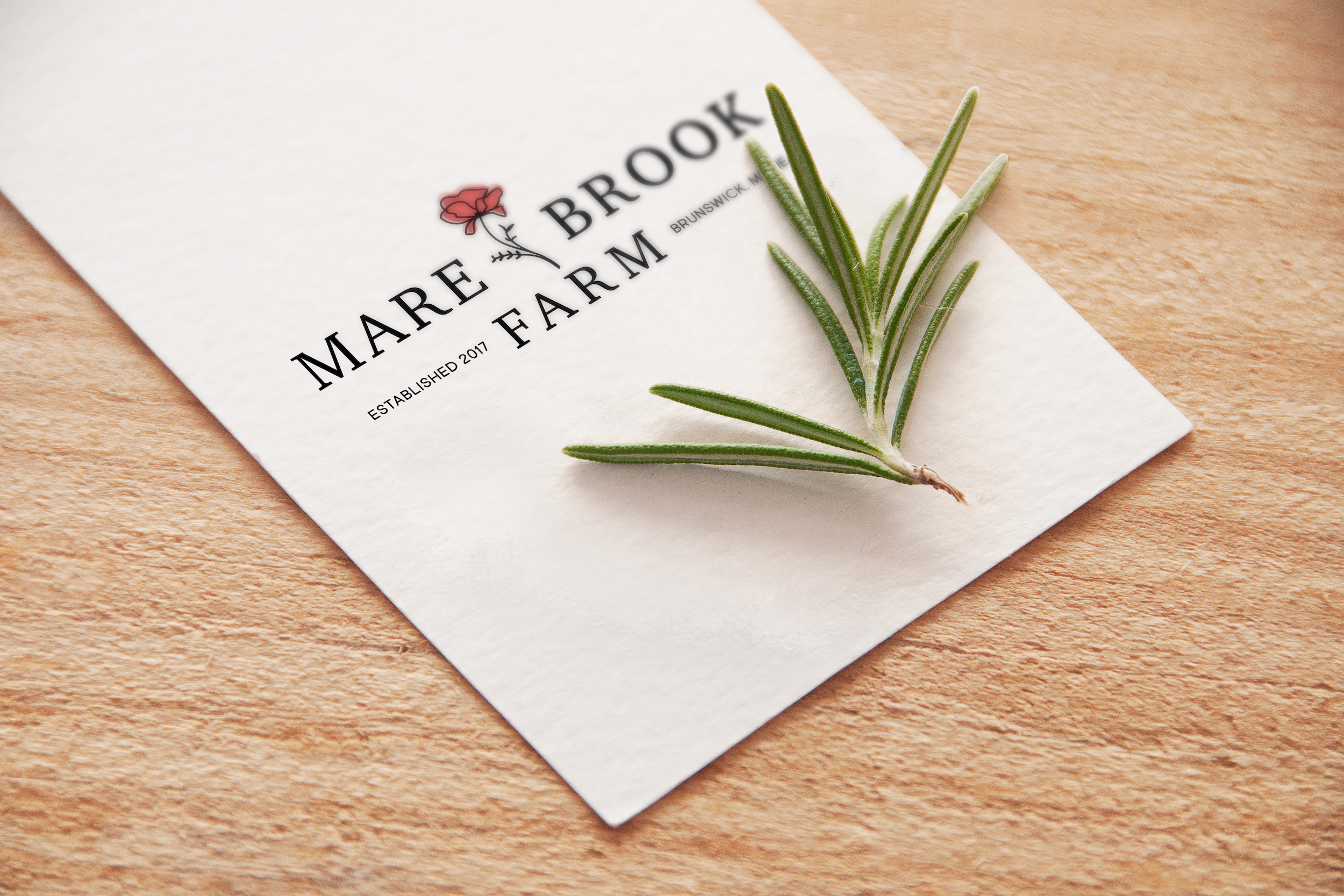 Mare Brook Farm Herb Tag Mockup with Rosemary.png