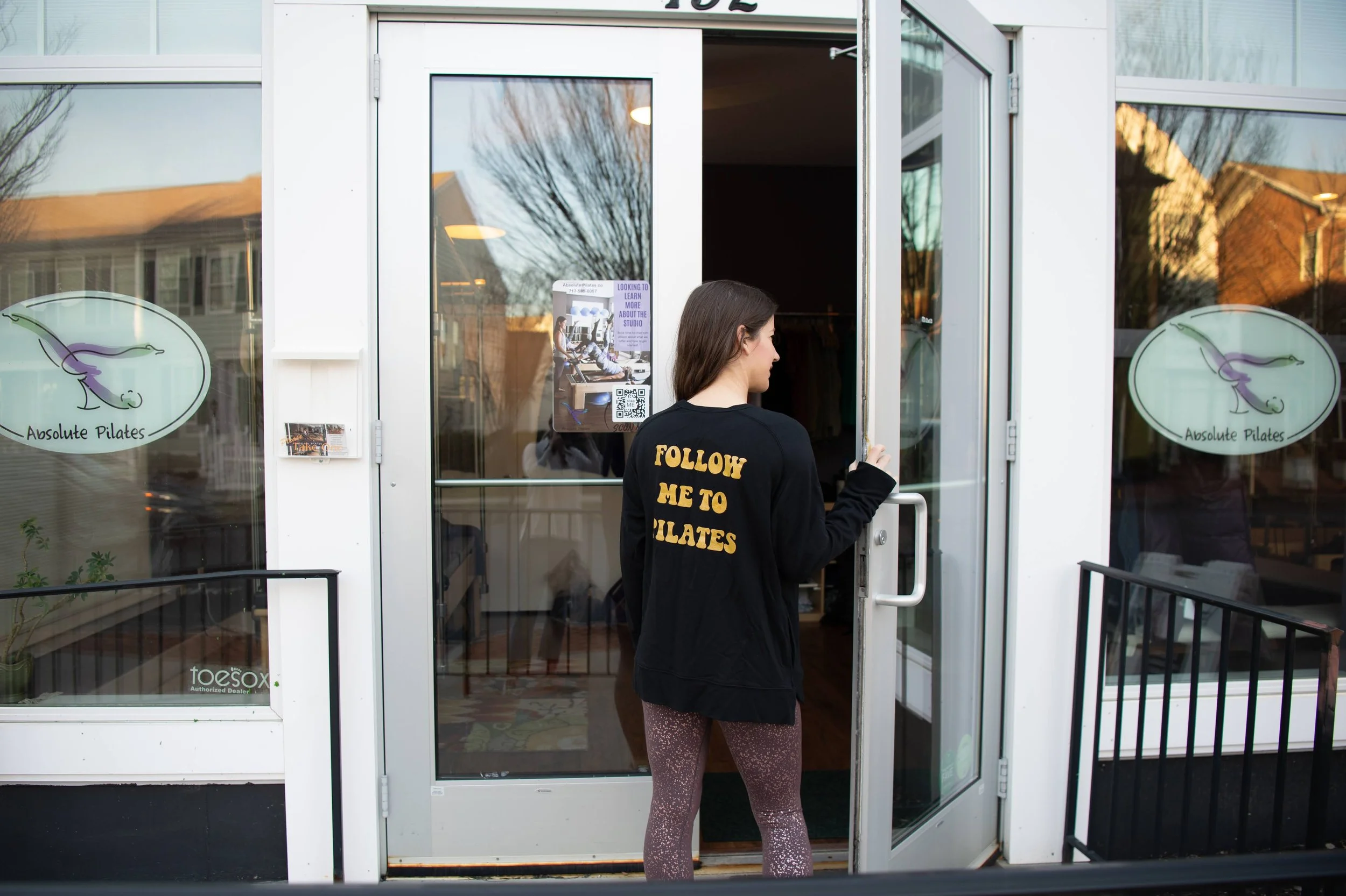How the Wellness Movement Is Shaping Franchise Growth in 2025