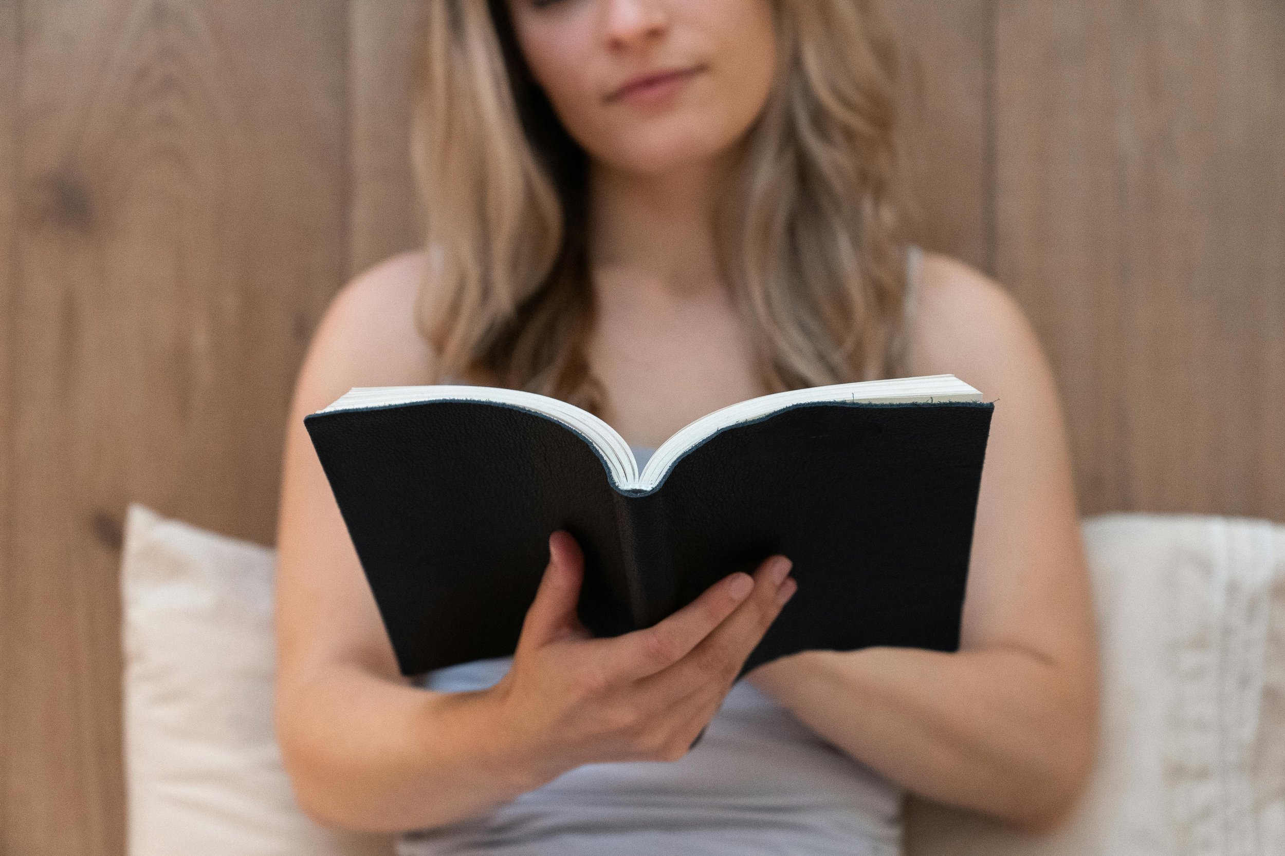 Unconventional Self-Care: Unique Methods to Improve Your Mental Health ...