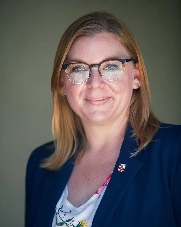 Oak Valley College 2019.jpeg