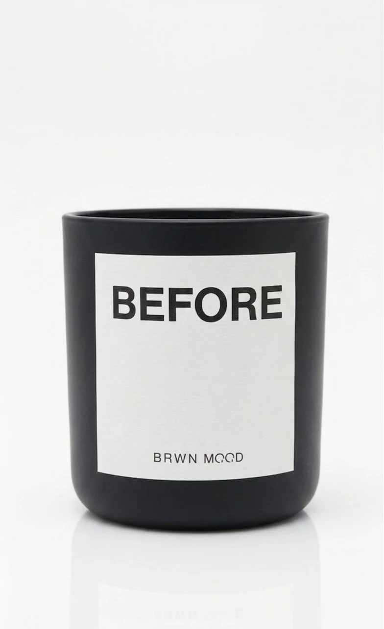 BEFORE WHITE BACKGROUND.jpg