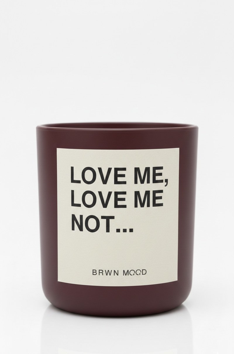 LOVE ME LOVE ME NOT UPDATED WHITE BACKGROUND.jpg