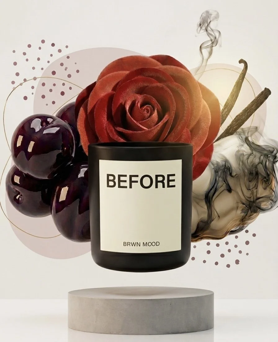 BEFORE SCENT PALETTE PHOTO 4:9:2026.jpg