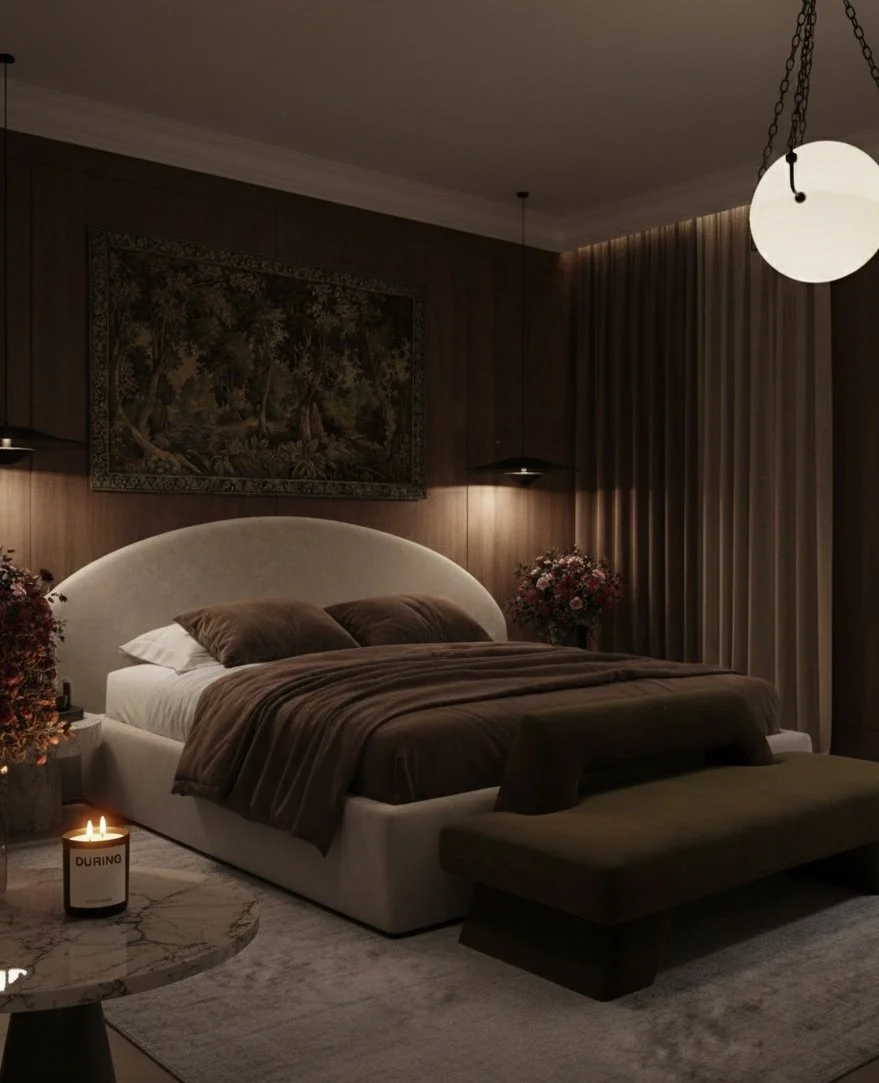 DURING BEDROOM PHOTO.jpg