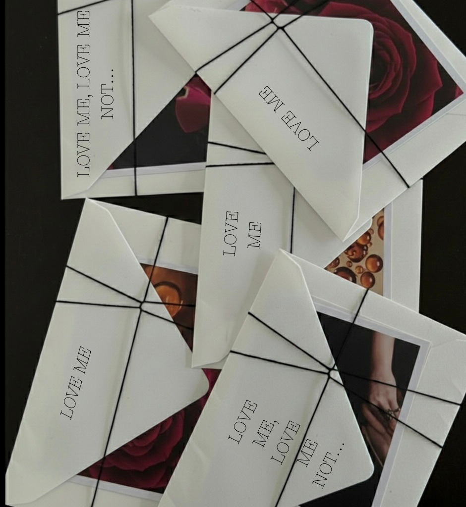 LOVE ME, LOVE ME NOT LOVE LETTER.PNG
