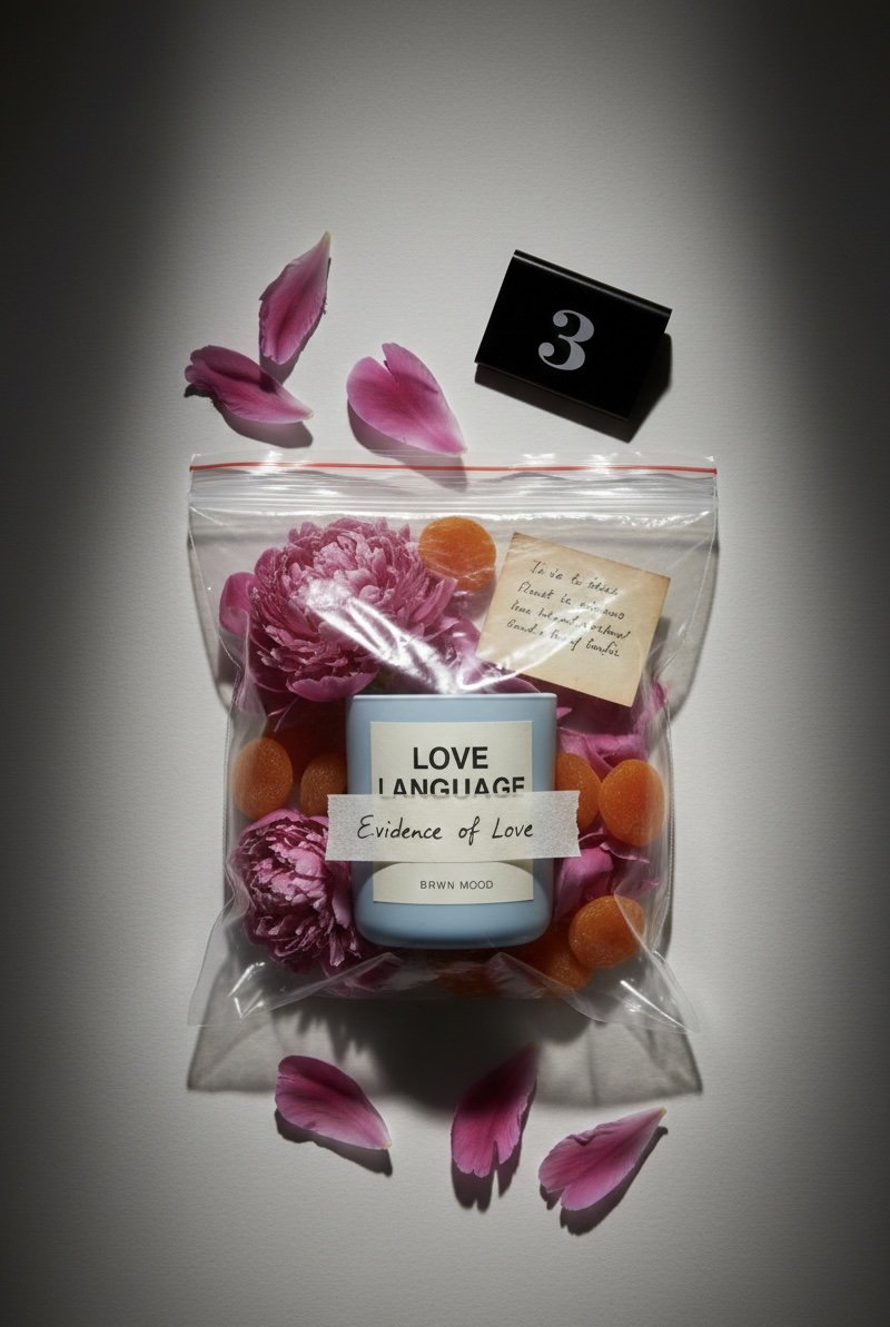 love language evidence photo.jpg