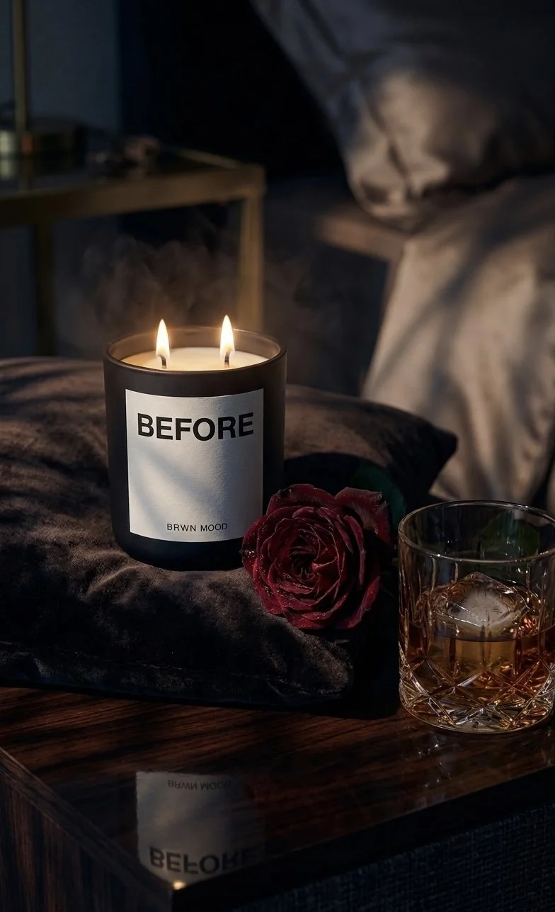 BEFORE PRODUCT PHOTO 4:9:2026.jpg