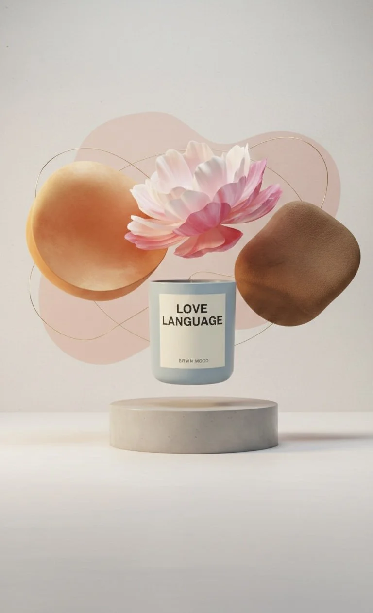 love language visual scent palette.jpg